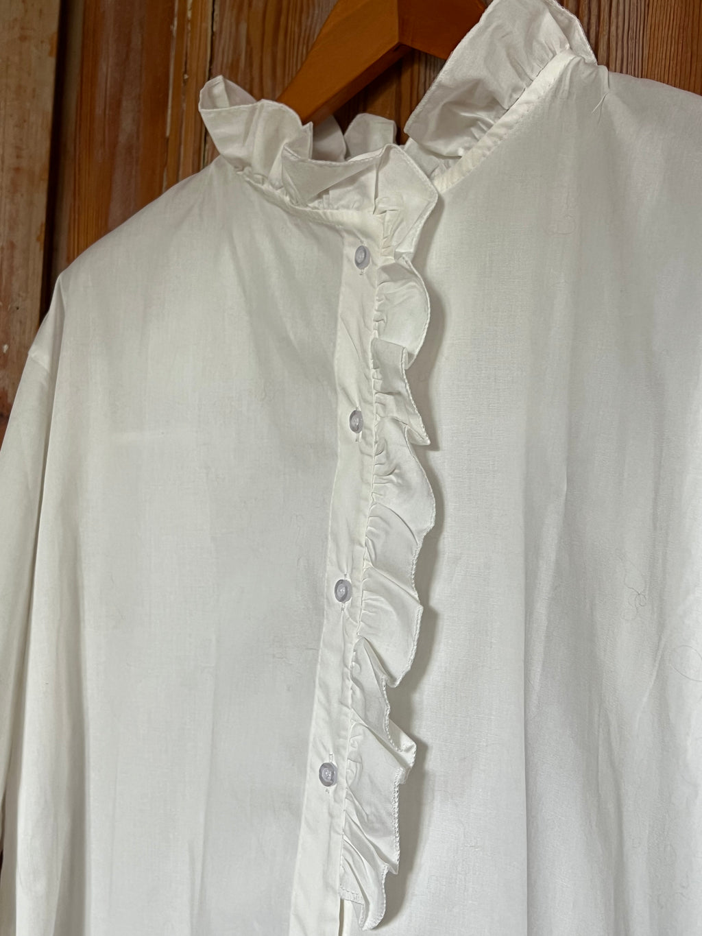 Blouse JULES