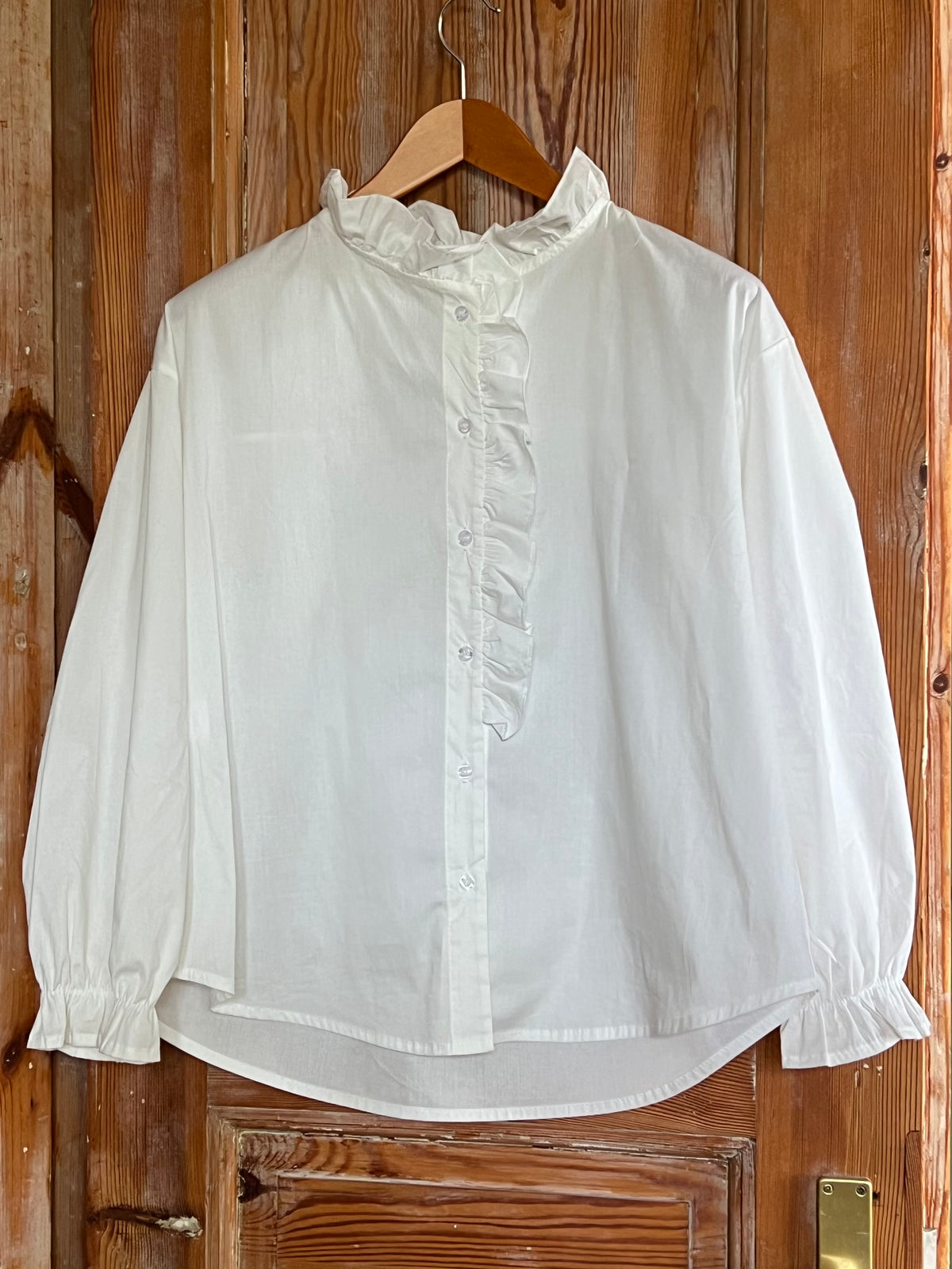 Blouse JULES
