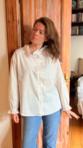 Blouse JULES