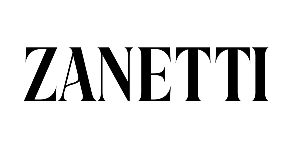 ZANETTI