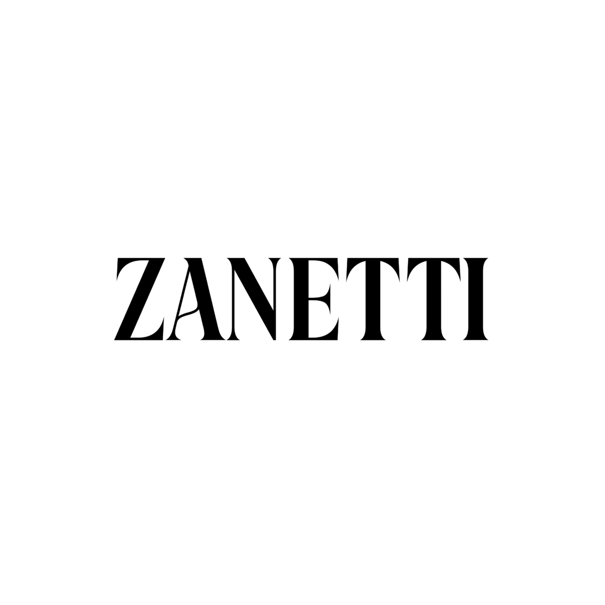 ZANETTI